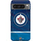 NHL Winnipeg Jets Jersey Google Pixel 8 Pro Impact Case
